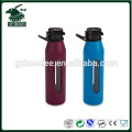 Element BPA-Free Glass Water Bottle